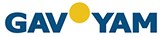 gav-yam_eng-logo_2020 3 (1)