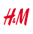 h-and-m 3