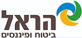 harel_logo_solid_colord_No_Slogen 3