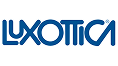 luxottica-vector-logo 1 (1)