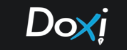 לוגו Doxi
