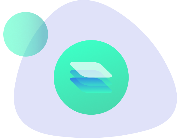 Details of the creator and signers